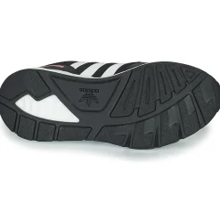 adidas Originals - ZX 1K BOOST W