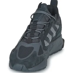 adidas Originals - ZX 1K BOOST - SEAS.