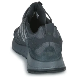 adidas Originals - ZX 1K BOOST - SEAS.