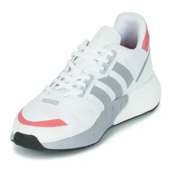 adidas Originals - ZX 1K BOOST W