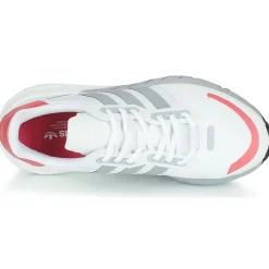 adidas Originals - ZX 1K BOOST W