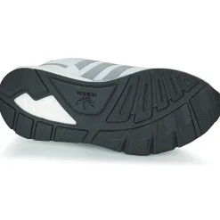 adidas Originals - ZX 1K BOOST W