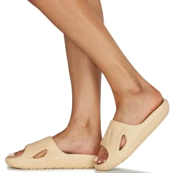 adidas Performance - ADICANE SLIDE