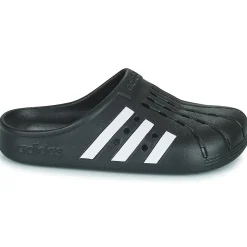 adidas Performance - ADILETTE CLOG