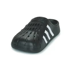 adidas Performance - ADILETTE CLOG