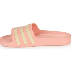 adidas Performance - ADILETTE AQUA