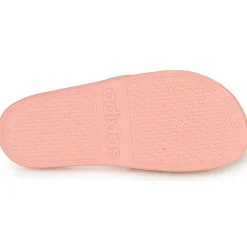 adidas Performance - ADILETTE AQUA