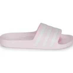 adidas Performance - ADILETTE AQUA