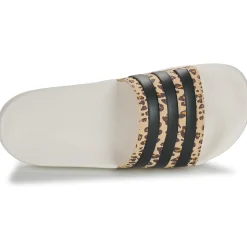 adidas Performance - ADILETTE SHOWER