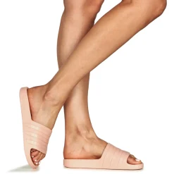 adidas Performance - ADILETTE AQUA