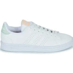 Adidas Sportswear - ADVANTAGE