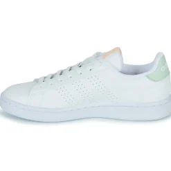 Adidas Sportswear - ADVANTAGE