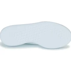 Adidas Sportswear - ADVANTAGE