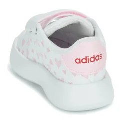 Adidas Sportswear - ADVANTAGE CF I