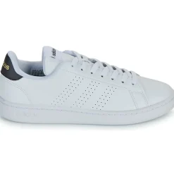 Adidas Sportswear - ADVANTAGE