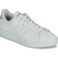 Adidas Sportswear - ADVANTAGE 2.0