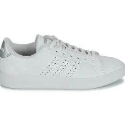 Adidas Sportswear - ADVANTAGE 2.0