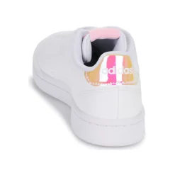 Adidas Sportswear - ADVANTAGE