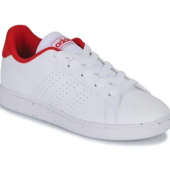 Adidas Sportswear - ADVANTAGE K