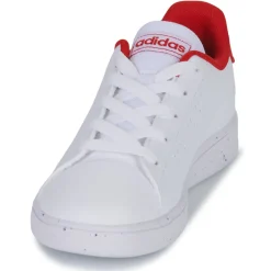 Adidas Sportswear - ADVANTAGE K