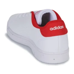 Adidas Sportswear - ADVANTAGE K