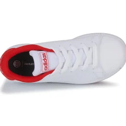 Adidas Sportswear - ADVANTAGE K