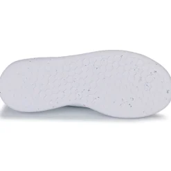 Adidas Sportswear - ADVANTAGE K