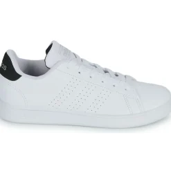 Adidas Sportswear - ADVANTAGE K