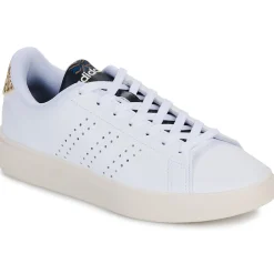 Adidas Sportswear - ADVANTAGE 2.0