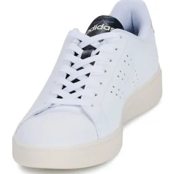 Adidas Sportswear - ADVANTAGE 2.0