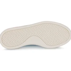 Adidas Sportswear - ADVANTAGE 2.0