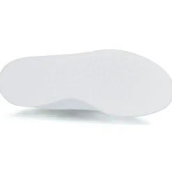 Adidas Sportswear - ADVANTAGE