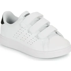 Adidas Sportswear - ADVANTAGE BASE 2.0 CF C