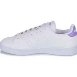 Adidas Sportswear - ADVANTAGE