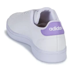 Adidas Sportswear - ADVANTAGE