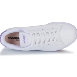 Adidas Sportswear - ADVANTAGE