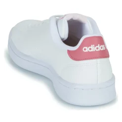 Adidas Sportswear - ADVANTAGE