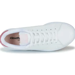 Adidas Sportswear - ADVANTAGE