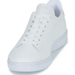 Adidas Sportswear - ADVANTAGE