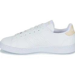 Adidas Sportswear - ADVANTAGE