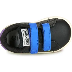 Adidas Sportswear - ADVANTAGE CF I