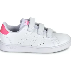 Adidas Sportswear - ADVANTAGE CF C