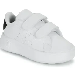 Adidas Sportswear - ADVANTAGE CF I