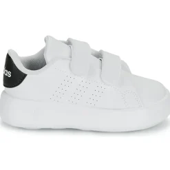 Adidas Sportswear - ADVANTAGE CF I