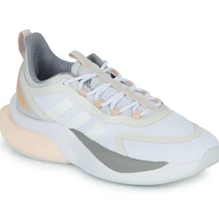 Adidas Sportswear - AlphaBounce +