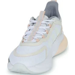 Adidas Sportswear - AlphaBounce +