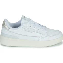 Adidas Sportswear - ASPYRE