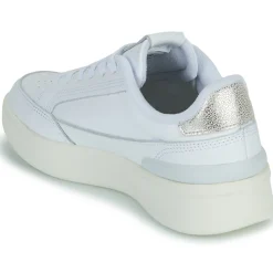 Adidas Sportswear - ASPYRE