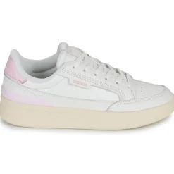 Adidas Sportswear - ASPYRE