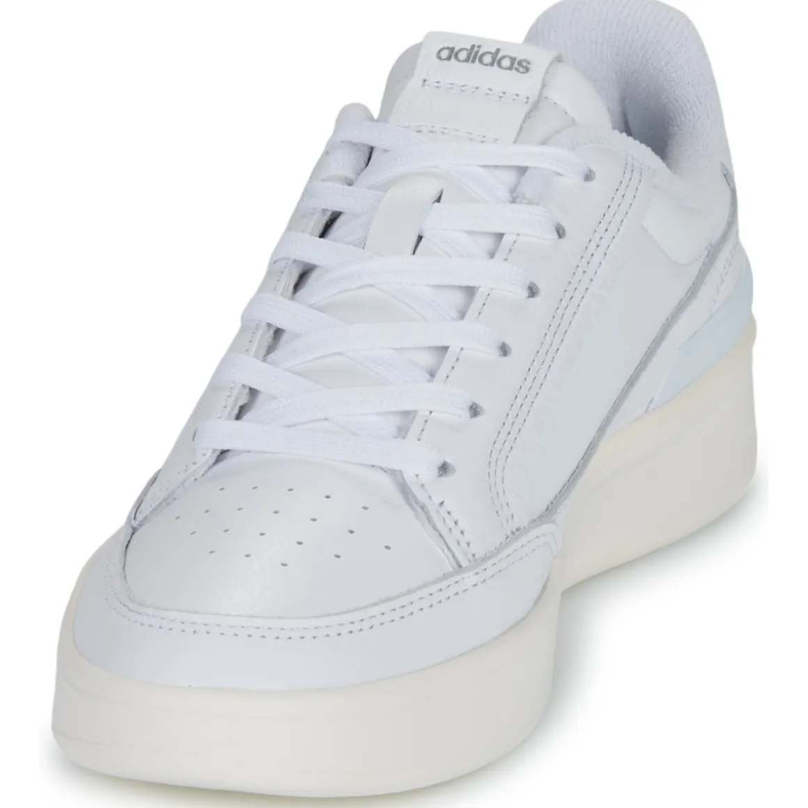 Adidas Sportswear - ASPYRE